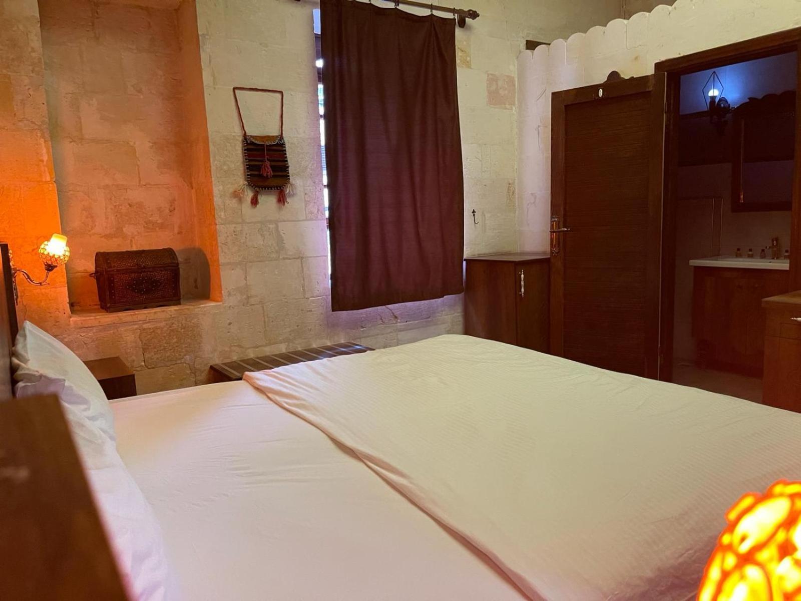 Lariva Konaklari Sanlıurfa Extérieur photo