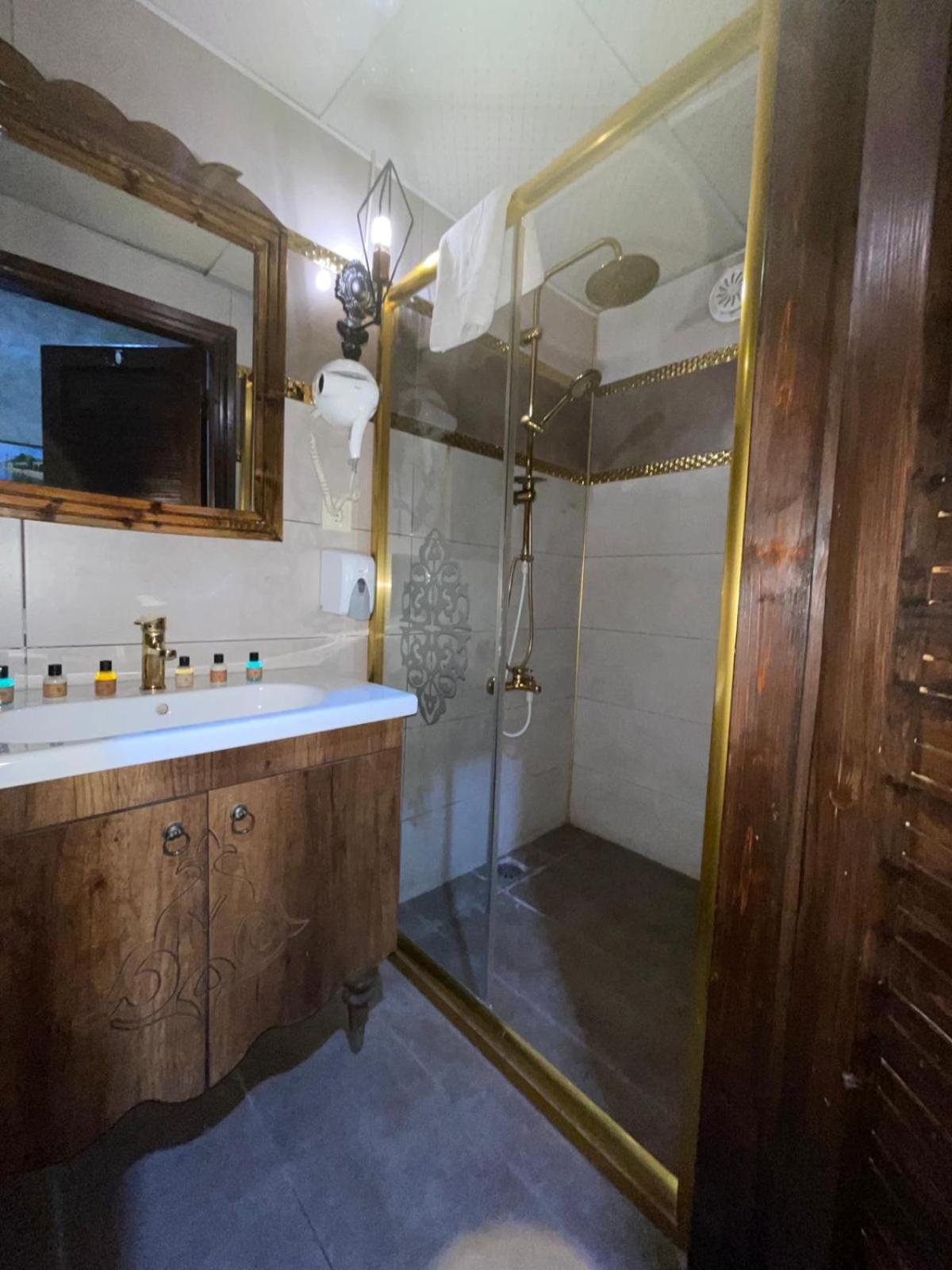 Lariva Konaklari Sanlıurfa Extérieur photo
